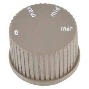 Dometic RM4180/81 manopola gas Compra Adesso