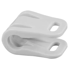 Dometic supporto mensola frigo serie 6/7 Quantità Limitata