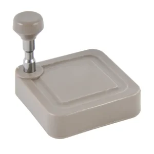 Di Tendenza Dometic RM2262 fermo porta frigo