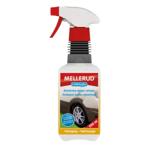 Compra Online Mellerund detergente per cerchioni in alluminio
