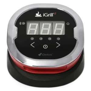 Weber iGrill 2 termometro digitale Offerta Del Giorno