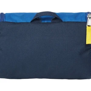 Promozione Vaude Big Bobby beauty case per bambini