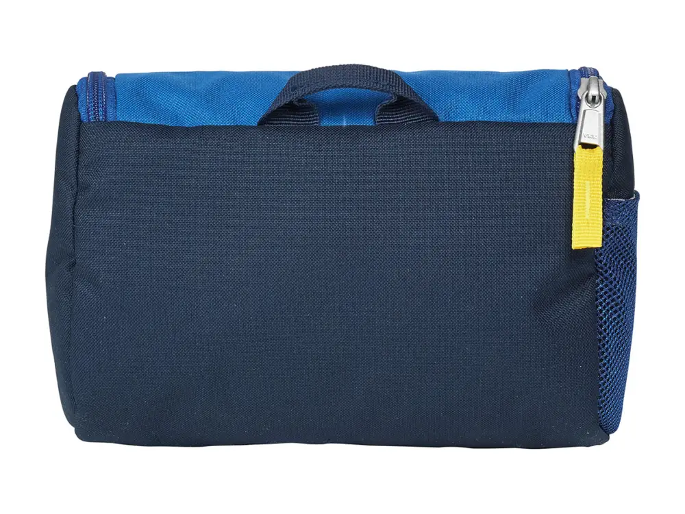 Promozione Vaude Big Bobby beauty case per bambini