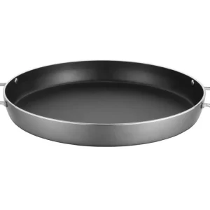Cadac padella per paella 36 cm Prezzo Ridotto