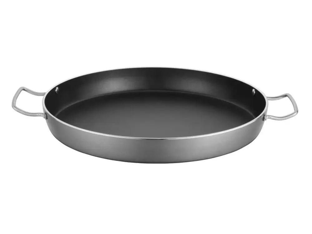 Cadac padella per paella 36 cm Prezzo Ridotto