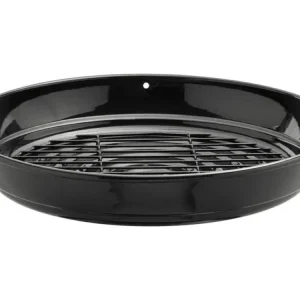 Reso Gratuito Cadac Carri Chef 2 tegame arrosto