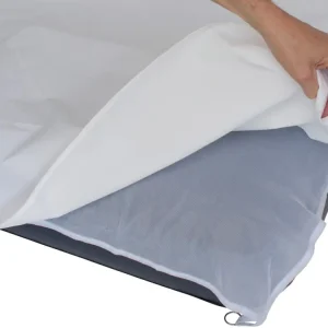 Pagamento Sicuro TravelSafe Bug Sheet sottotelo