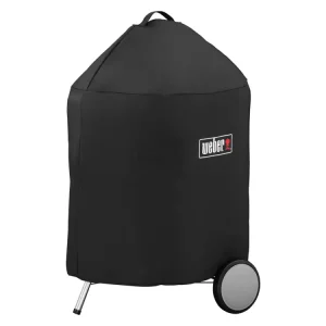 Weber Ø 57 cm Master Touch custodia barbecue Must-Have