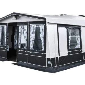 Affare Hypercamp Casa Grande 300 taglia 15 (1006 - 1030 cm) veranda per caravan