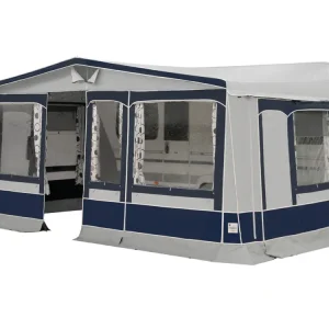 Affare Hypercamp Admiraal 275 taglia 19 (1106 - 1130 cm) veranda per caravan