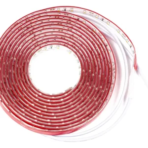 A Buon Prezzo Thule LED Strip 500 cm
