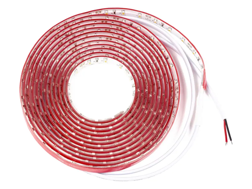 A Buon Prezzo Thule LED Strip 500 cm