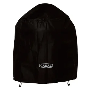 Cadac Chef custodia barbecue Prezzo Basso
