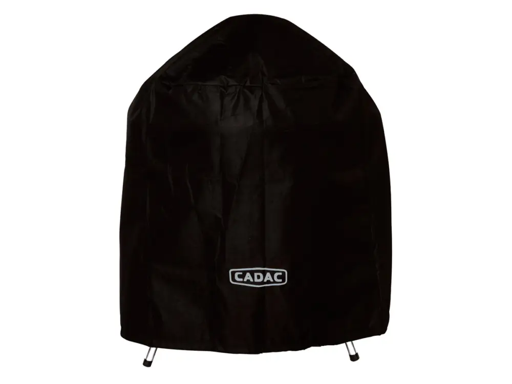 Cadac Chef custodia barbecue Prezzo Basso