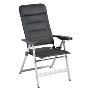 Dukdalf Presto 8800 sedia schienale reclinabile Super Prezzo