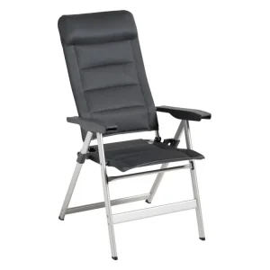 Miglior Prezzo Dukdalf Brillante 8800 sedia schienale reclinabile