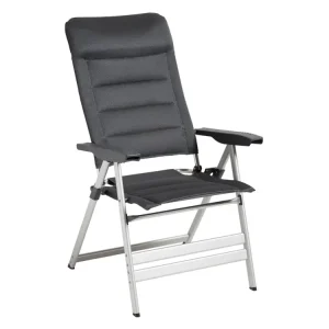 Dukdalf Grande 8800 sedia schienale reclinabile Nuova Collezione