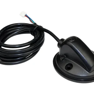 Enduro BC101 adattatore bluetooth Offerta Limitata