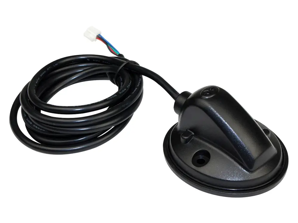 Enduro BC101 adattatore bluetooth Offerta Limitata