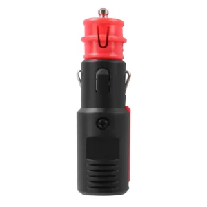 Compra Oggi Stesso ProPlus spinotto 12/24 volt