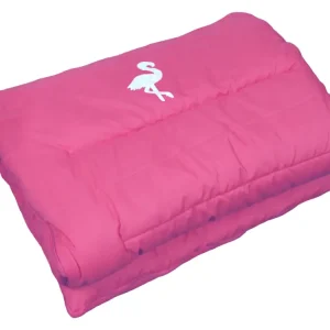 Gabbag sacco a pelo Big Bird Economico