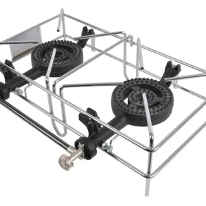 A Buon Prezzo Foker F03055F fornello industriale