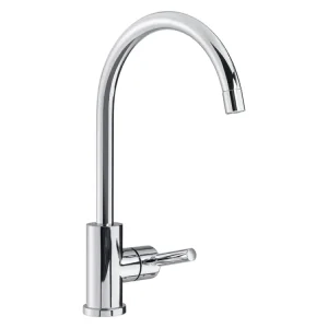Affare Reich EHM Keramik Trend S miscelatore - 90 mm