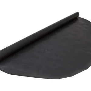 Ultime Pezzi Cadac Ø 48 cm. foglio antiaderente