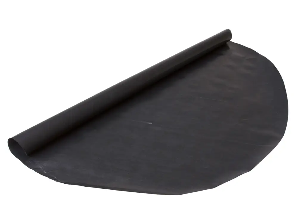 Ultime Pezzi Cadac Ø 48 cm. foglio antiaderente
