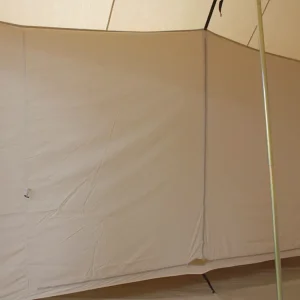 Compra Oggi Stesso Hypercamp Tripstein Super camera interna