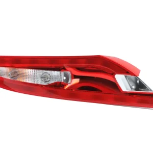 Prezzo Conveniente Hobby Premium fanale posteriore sinistro