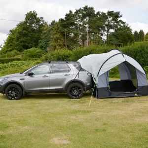 Ultima Occasione Kampa Tailgater tenda per furgone