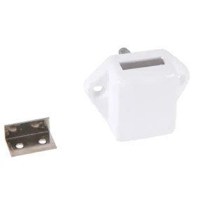 Acquista Ora Mini serratura per armadio/toilette