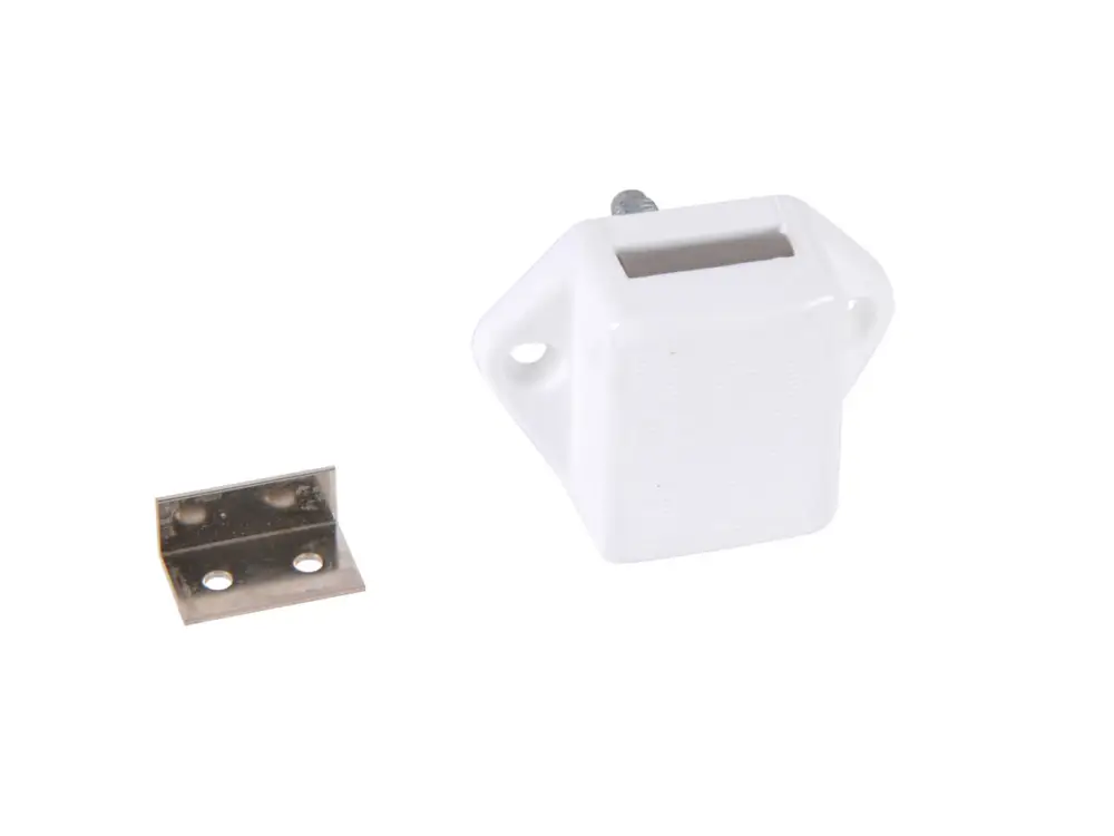 Acquista Ora Mini serratura per armadio/toilette