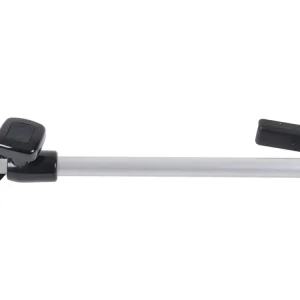 Braccetto finestra Polyfix - sinistra Promo Stagionale
