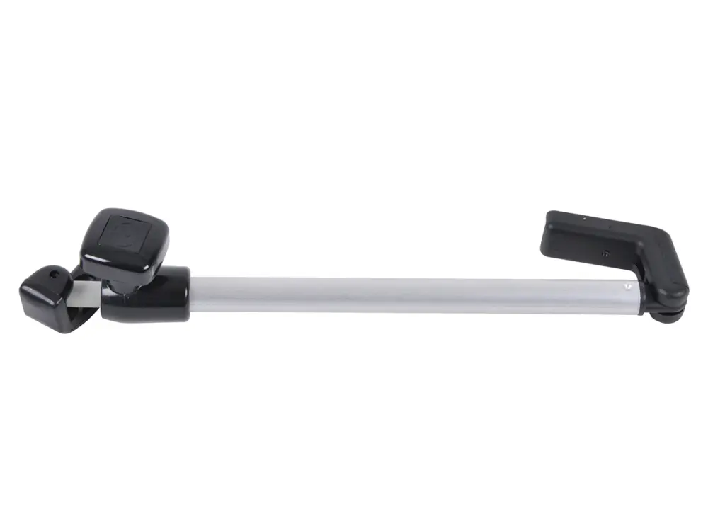 Braccetto finestra Polyfix - sinistra Promo Stagionale