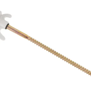 Haba set di picchetti a vite Nuova Collezione