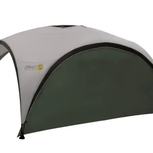 Acquista Ora Coleman Event Shelter L parete laterale