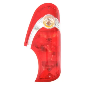 Hobby fanale posteriore destro da 2007 a 2013 Prezzo Conveniente