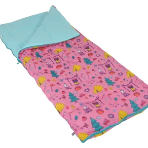 Wander Wonder sacco a pelo bimba Compra Adesso