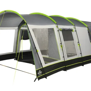 Obelink Sunny Tourer tenda per furgone Più Venduto