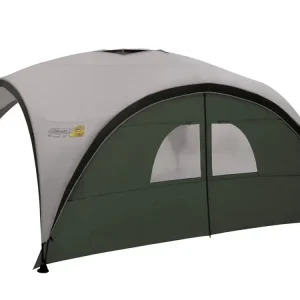 Coleman Event Shelter M parete con porta Offerta Del Giorno