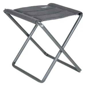 Compra Adesso Crespo AP-302 Air-Deluxe sgabello pieghevole - Grey