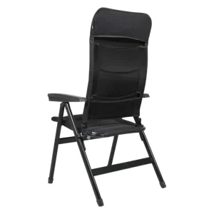 A Buon Prezzo Westfield Performance Advancer sedia schienale reclinabile - Anthracite Grey