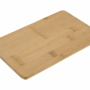 Compra Online Excellence Houseware tagliere