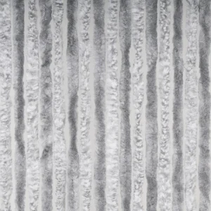 Arisol tenda in ciniglia grigio chiaro 100x200cm Prezzo Ridotto