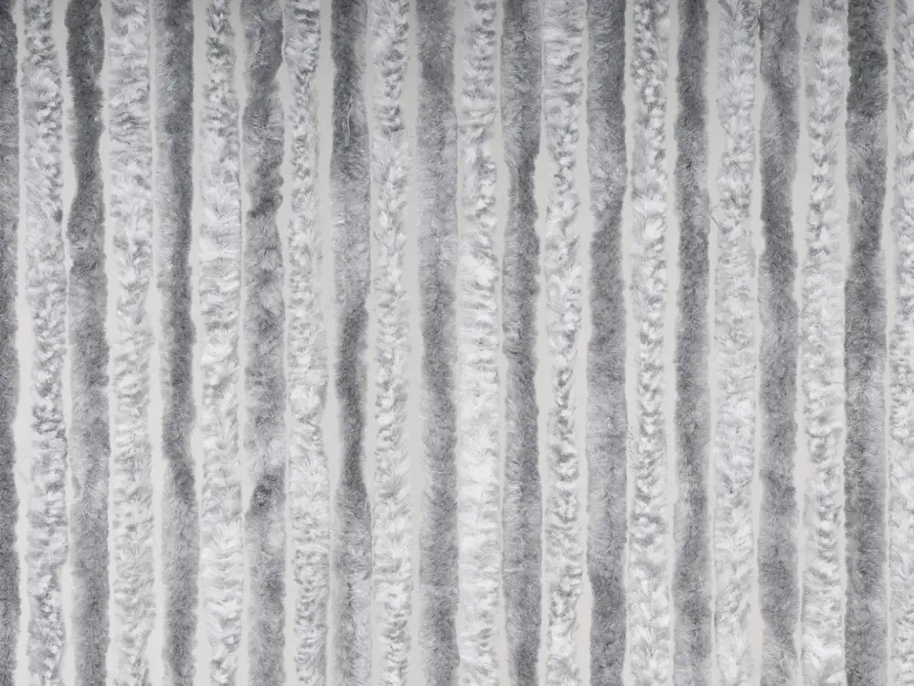 Arisol tenda in ciniglia grigio chiaro 100x200cm Prezzo Ridotto