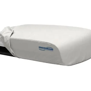 Hindermann copertura per condizionatore Freshjet Soddisfatti O Rimborsati
