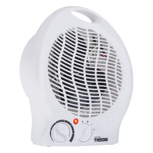 Compra Oggi Stesso Tristar KA-5049 stufa elettrica