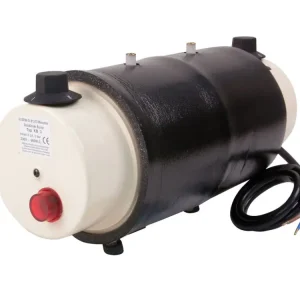 Elgena KB-3 12 volt boiler Prezzo Conveniente